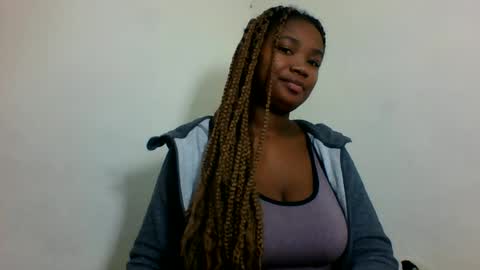 Snapshot of secil3274 chatting on 06.14.26 secil3274 online show from 06.14.26