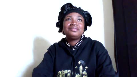 Snapshot of secil3274 chatting on 07.03.26 secil3274 online show from 07.03.26