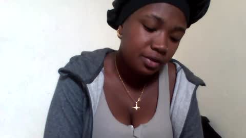 Snapshot of secil3274 chatting on 07.04.26 secil3274 online show from 07.04.26