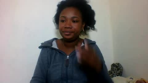 Snapshot of secil3274 chatting on 07.05.26 secil3274 online show from 07.05.26