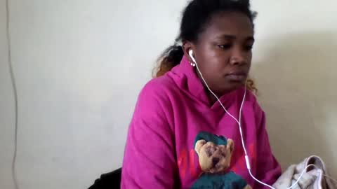 Snapshot of secil3274 chatting on 07.09.26 secil3274 online show from 07.09.26