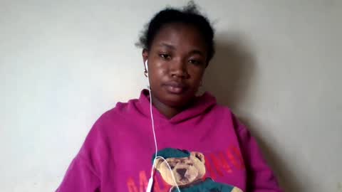 Snapshot of secil3274 chatting on 07.14.26 secil3274 online show from 07.14.26