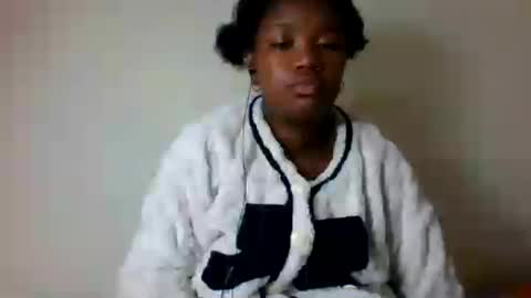 Snapshot of secil3274 chatting on 07.19.26 secil3274 online show from 07.19.26