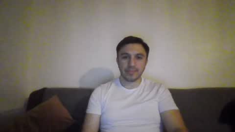 seco21 online show from 06.29.26