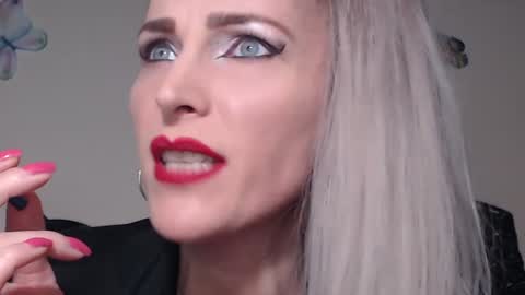 Emily online show from 01.23.25