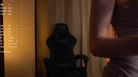 Brenda online show from 09.14.25