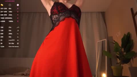 Snapshot of second_aid chatting on 01.18.26 Brenda online show from 01.18.26