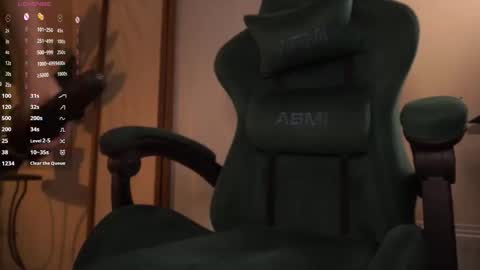 Snapshot of second_aid chatting on 02.08.26 Brenda online show from 02.08.26