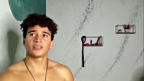 Snapshot of second_kai chatting on 12.09.24 kai online show from 12.09.24