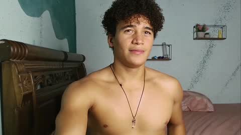 Snapshot of second_kai chatting on 01.21.25 kai online show from 01.21.25