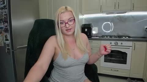 Ame online show from 03.15.26