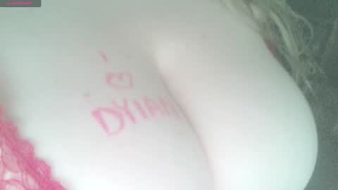 Sunny online show from 12.03.24