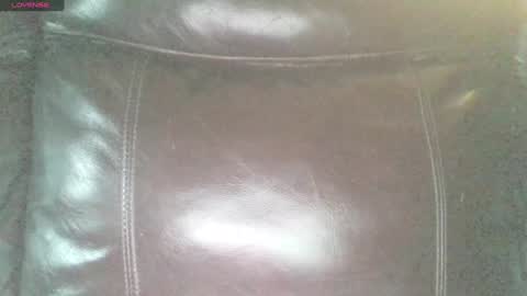 Sunny online show from 12.04.24