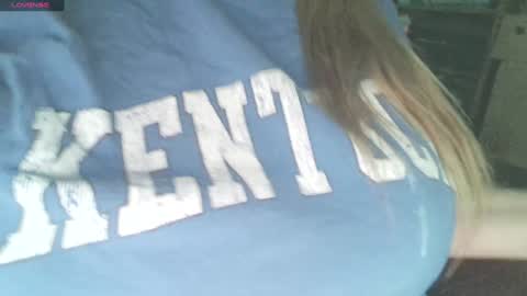 Sunny online show from 12.05.24