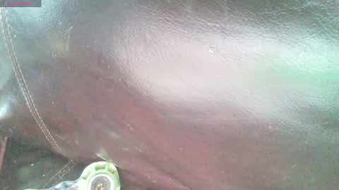 Sunny online show from 12.12.24