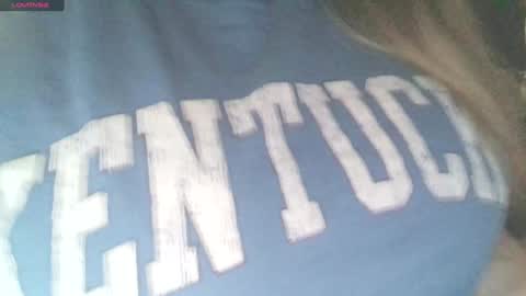 Sunny online show from 12.20.24