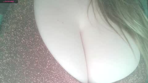 Sunny online show from 01.04.25