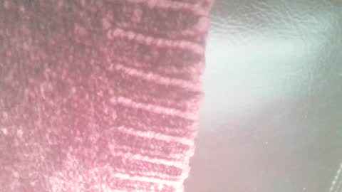 Sunny online show from 02.01.25