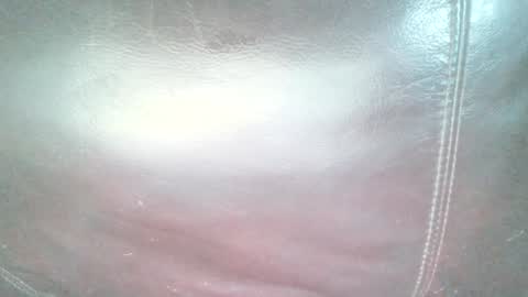 Sunny online show from 02.04.25