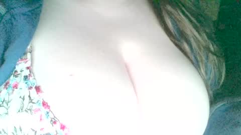 Sunny online show from 02.05.25