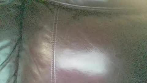 Sunny online show from 02.10.25