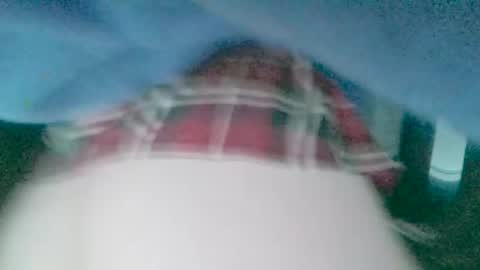 Sunny online show from 02.11.25