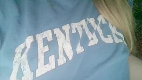 Sunny online show from 02.12.25