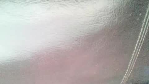 Sunny online show from 02.27.25