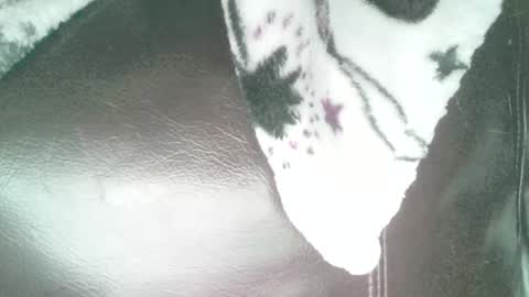 Sunny online show from 03.03.25