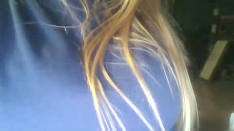 Sunny online show from 09.16.25