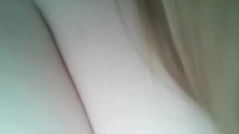 Sunny online show from 09.17.25