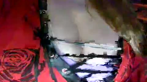 Sunny online show from 10.22.25