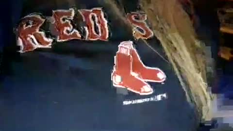 Sunny online show from 12.20.25