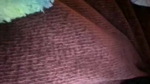 Sunny online show from 01.09.26