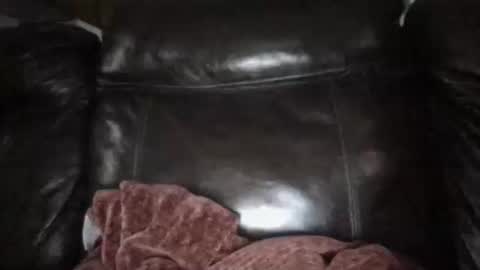 Sunny online show from 01.14.26