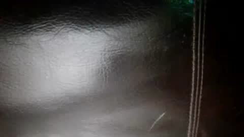 Sunny online show from 01.15.26