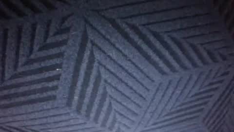 Sunny online show from 02.16.26