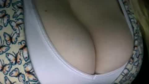 Sunny online show from 02.25.26