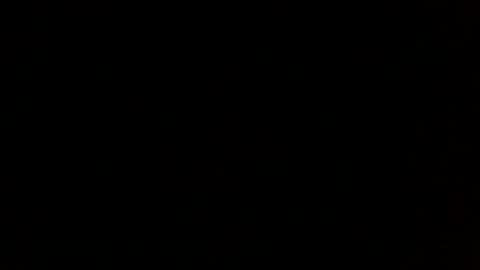 Sunny online show from 02.28.26