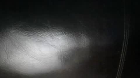 Snapshot of secret18slaveanon chatting on 03.06.26 Sunny online show from 03.06.26
