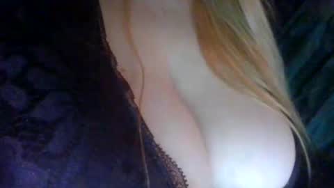 Snapshot of secret18slaveanon chatting on 03.20.26 Sunny online show from 03.20.26