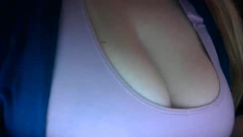 Snapshot of secret18slaveanon chatting on 03.25.26 Sunny online show from 03.25.26