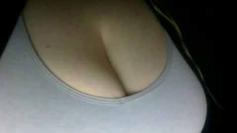 Snapshot of secret18slaveanon chatting on 03.27.26 Sunny online show from 03.27.26