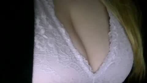 Snapshot of secret18slaveanon chatting on 04.09.26 Sunny online show from 04.09.26