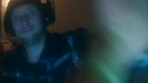 Snapshot of secret412595 chatting on 11.13.25 secret412595 online show from 11.13.25