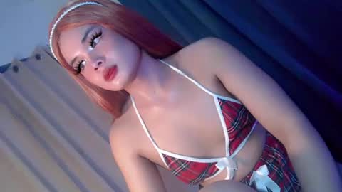 kwen online show from 10.02.25