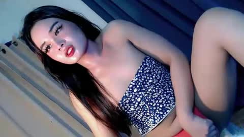 kwen online show from 10.17.25