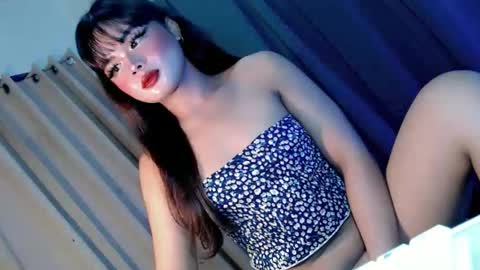 kwen online show from 10.25.25