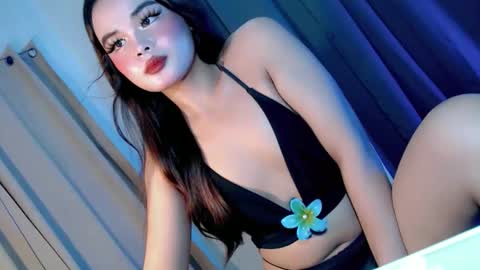 kwen online show from 11.04.25