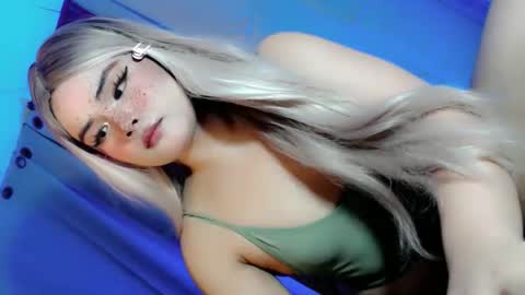 kwen online show from 03.09.26